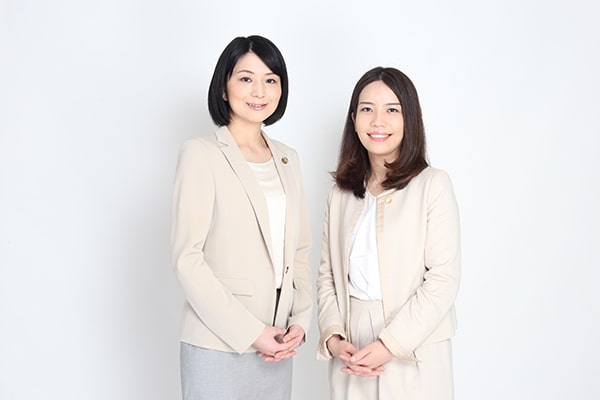 lawyer2